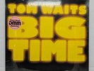 SEALED/MINT Tom Waits 