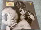 Barbra Streisand & Kris Kristofferson - A Star Is Born - LP Sealed 1976 JS 34403