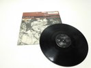 1988 Camouflage 