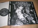 JACULA 