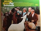 The Beach Boys Pet Sounds [Stereo] 1999 US 180 Gram EX