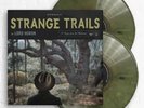 Lord Huron ‎–Strange Trails (2LP) Limited Edition Moss Green Vinyl New