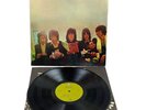 Rod Stewart - Small Faces First Step 1970 Warner Bros. WS 1851 EX/EX gatefold