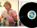 Marcos Valle - Estrelar BRAZIL RARE 1ST PRESS LP 1983 Soul Funk