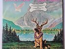 Little Feat – Hoy Hoy - 1981 (Gatefold 2LP) - Vinyl Record