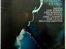 Morning Glory ( Gatefold)