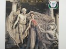 Light The Torch - Revival SEALED Vinyl LP, 2018 | Metalcore