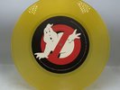 GHOSTBUSTERS RAY PARKER JR PICTURE DISC 1984 12
