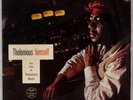 THELONIOUS MONK: Himself US Riverside RLP 12-235 Jazz OG Vinyl LP Hear