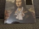 Westside Gunn And Then You Pray For Me 12
