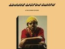 Lonnie Liston Smith - Cosmic Funk - New Vinyl Record – Sealed LP Album