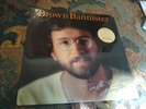 Brown Bannister Talk To One Another Sealed '81 Amy Grant Rare Hype Vinyl NEW CCM