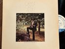 Grant Green Alive NM  1st RVG Blue Note lp Idris Muhammad Jazz Funk