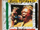 Hugh Masekela Analogue Productions 2-LP APJ117