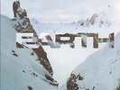 Earth, Vol. 6 by Various Artists (Record, 2002)
