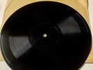 Eddie Sosby & Radio Rangers 1949 COUNTRY POLKA 12” ACETATE 78 Lady In Blue HEAR