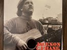 Jackson C. Frank by Jackson Frank C (Record, 2018)