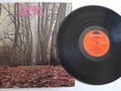 Twink - Think Pink (Polydor 2343 032) (UK-Erstpressung ) HOLYGRAIL