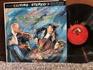 SCHUBERT Death the Maiden JULLIARD STRING QUARTET LSC-2378 STEREO 1S 3S SD TAS