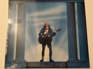 AD/DC Who made who Original Canadian vinyl pressing, sealed LP, FREE SHIP-US/CAN