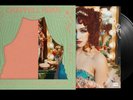 Chappell Roan Rise and Fall of a Midwest Princess Exclusive Vinyl 2LP Collectors