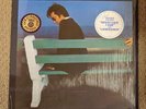 BOZ SCAGGS  'SILK DEGREES'  COLUMBIA