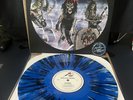 Live Undead by Slayer (Record, 2021) Vinyl Lp Rare OOP Pantera Metallica