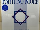 We Care A Lot by Faith No More (Record, 2016) - NEW SEALED Minor Sleeve Dmg