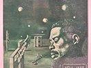 Eric Dolphy on New Jazz 8236