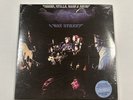 Crosby, Stills, Nash & Young - 4 Way Street (Triple Vinyl, 2019) Sealed Record
