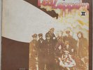 Led Zepplin II, Original 1969 SD-8236 Gatefold LP, Whole Lotta Love, NM