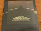 Pink Floyd Dark Side Of The Moon LP 30th Anniversary Edition New and Sealed