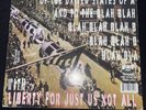 Nofx : Decline EP by NOFX (Record, 1999)
