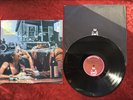John Lee Hooker  The Very Best Of” RARE NM- LP Buddah OG Liner