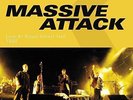 Massive Attack Live Royal Albert Hall 1998 Sealed 2 x LP Vinyl  803341438217