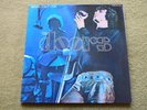 THE DOORS – ABSOLUTELY LIVE 2LP – Nr MINT