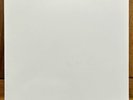 The Beatles - White Album - 2LP Vinyl Nov 2012 Stereo Remaster 180g w/ Poster