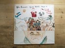 John Lennon Walls & Bridges 1st Press NM Vinyl Record Album PCTC 253 & Booklet
