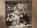 LP neu/new RAGE AGAINST THE MACHINE Epic EEC 2015,hier mehr Vinyl