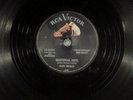 78 RPM -- Elvis Presley, Victor 20-6420 