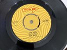 Paul Raven Soul Thing Uk Mod MCA EX