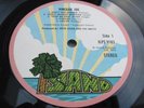 Vinegar Joe SELF TITLED DEBUT LP 1972 UK 1st Press Island NEAR MINT AUDIO HEAR