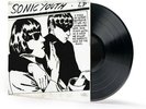 Sonic Youth - Goo [New Vinyl LP]