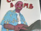 Tyler The Creator - Cherry Bomb 2xLP RSD 2020