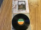 ‘Led Zeppelin Zoso’ late 1970’s Germany stereo Lp press in ex play tested cond