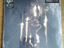 OPETH Ghost Reveries 180g Doppel LP Lim. Edt. Bloodbath Anciients High On Fire