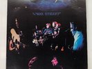 CROSBY, STILLS, NASH  & YOUNG    