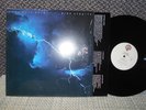 Dire Straits m- in shrink original LP Love over Gold