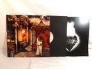 Dream Theater Images and Words Vinyl LP 2013 Music on Vinyl Issue Beautiful Copy