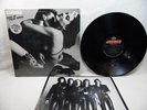 Scorpions - 